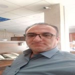 تصویر کاربر با کد 942210