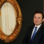 تصویر کاربر با کد 921857