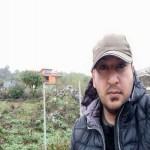 تصویر پروفایل بهروز