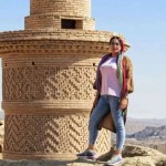 تصویر کاربر با کد 943007