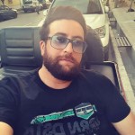 تصویر کاربر با کد 820751