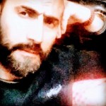 تصویر کاربر با کد 941996