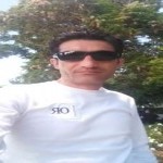 تصویر پروفایل حسین تصویر پروفایل حسین