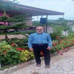 تصویر کاربر با کد 943689