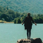 تصویر کاربر با کد 860024