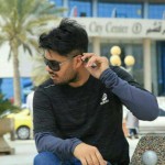 تصویر پروفایل محسن