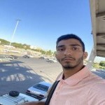 تصویر پروفایل محمد کاظم