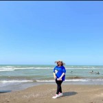 تصویر کاربر با کد 346686