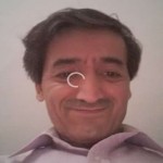 تصویر کاربر با کد 894123