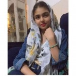 تصویر کاربر با کد 896823