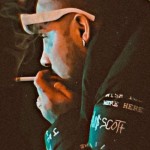 تصویر کاربر با کد 941441