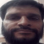 تصویر پروفایل ابراهیم قربانی