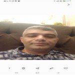 تصویر کاربر با کد 938792