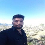 تصویر کاربر با کد 945896