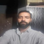 تصویر کاربر با کد 946309