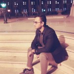 تصویر کاربر با کد 946485