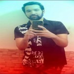 تصویر پروفایل سهیل