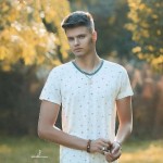 تصویر کاربر با کد 946791