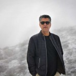 تصویر پروفایل امیر