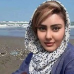 تصویر کاربر با کد 947852