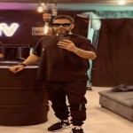 تصویر کاربر با کد 130187