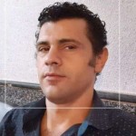 تصویر کاربر با کد 929691