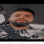 تصویر کاربر با کد 939905