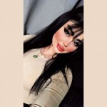 تصویر پروفایل کیمیا