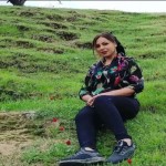 تصویر کاربر با کد 948800