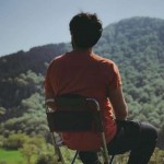 تصویر کاربر با کد 682004