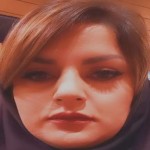 تصویر کاربر با کد 948805