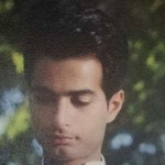 تصویر کاربر با کد 45116