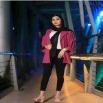 تصویر پروفایل غزل تصویر پروفایل غزل