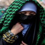 تصویر کاربر با کد 944045