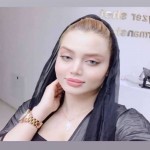 تصویر کاربر با کد 949605