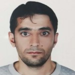 تصویر کاربر با کد 73266