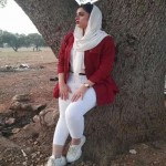 تصویر پروفایل ریحان تصویر پروفایل ریحان