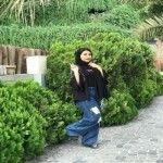 تصویر کاربر با کد 950334