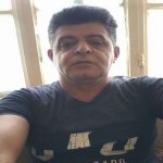 تصویر کاربر با کد 941443