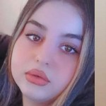 تصویر کاربر با کد 950723