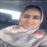 تصویر کاربر با کد 950854