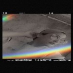 تصویر پروفایل عسل