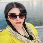 تصویر کاربر با کد 950855