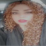 تصویر کاربر با کد 951563