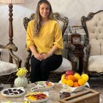 تصویر پروفایل مهسا