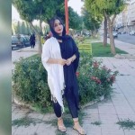 تصویر کاربر با کد 951963