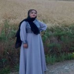 تصویر کاربر با کد 951964