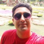 تصویر کاربر با کد 819959