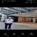 تصویر کاربر با کد 907551