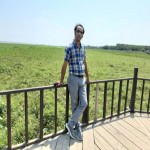 تصویر کاربر با کد 942463